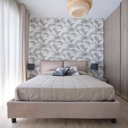 Italianway - Cristoforo Colombo 12 Apartment ซานบาร์โตโลเมโอ อัล มาเร ภายนอก รูปภาพ